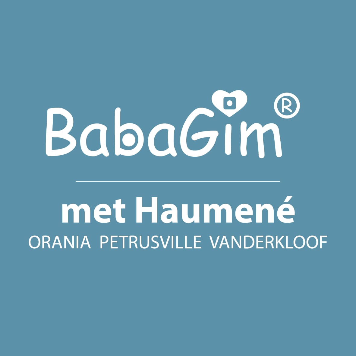 Besigheid logo